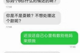 什邡遇到恶意拖欠？专业追讨公司帮您解决烦恼